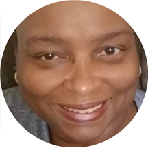 Donna Adams, LPC