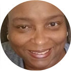 Donna Adams, LPC