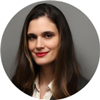 Donna Athanasiadis, LMSW