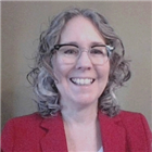 Donna Bernardi-Agnes, LMHC