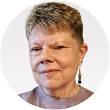 Donna Boggs, LCSW