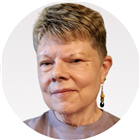 Donna Boggs, LCSW