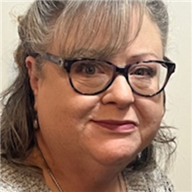 Donna Brown, LCSW