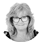 Donna Brunetti, LMHC, LPC, LPCC