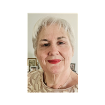 Donna Brunson, RN