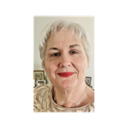 Donna Brunson, RN