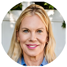 Donna Carrazzone, PMHNP-BC, PMHNP, NP