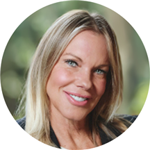 Donna Carrazzone, PMHNP, NP