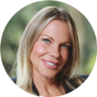 Donna Carrazzone, PMHNP, NP