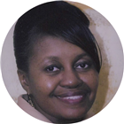 Donna Carter, LPC, LMHC