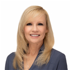 Donna Carver, LCMHC