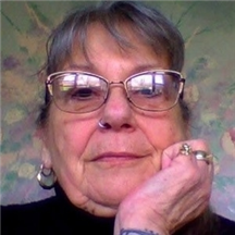 Donna Chamberlain, LCSW
