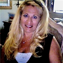 Donna Cipriani, LMHC