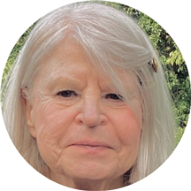 Donna Cisco, LCSW