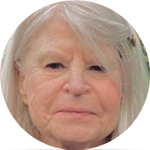 Donna Cisco, LCSW