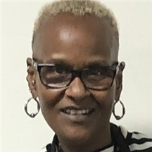 Donna Coakley, LCPC, LPC