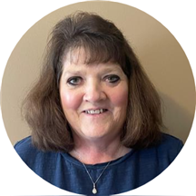 Donna Cole, LCSW