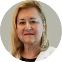 Donna Colligan, APRN, FNP-BC