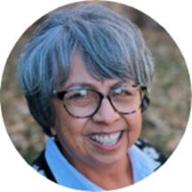 Donna Contreraz-Wetherbee, LPC