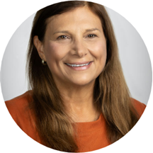 Donna Cretcher, LCSW