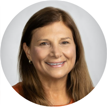 Donna Cretcher, LCSW