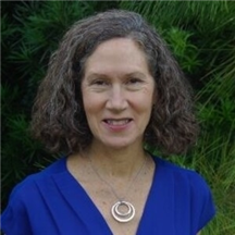 Donna Dasko, LMHC
