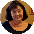 Donna Davis, LPC