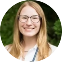Donna Demott, PA-C