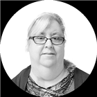 Donna Dixon, LPCC
