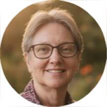Donna Dover, LCSW