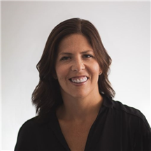 Donna Dozier, LCSW