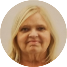 Donna Duggan, LMHC