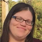 Donna Dunn, LCSW