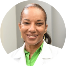 Donna Edmond, NP