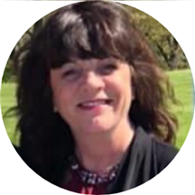 Donna Feeney, NP