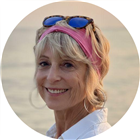 Donna Ferro, LICSW