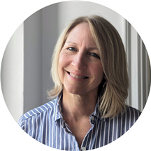 Donna Field, MA