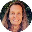 Donna Folcarelli, LICSW