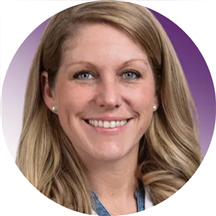 Donna Forsee, PA-C