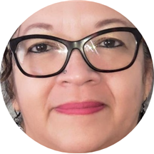 Donna Franco, LMFT