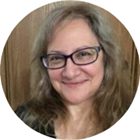 Donna Grady, LPC