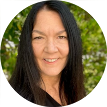 Donna Graf, LCSW