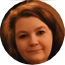 Donna Groves, LCSW