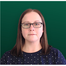 Donna Hayes, LICSW