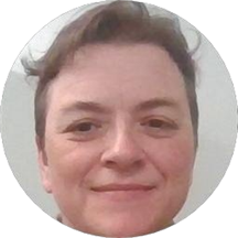 Donna Hicks, LPC