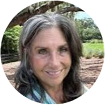 Donna Iverson, LCSW