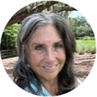 Donna Iverson, LCSW
