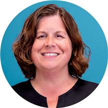 Donna Jennings, PA