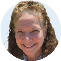 Donna Jessen, LCSW