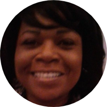 Donna Jones, CASAC